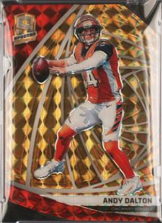 Andy Dalton