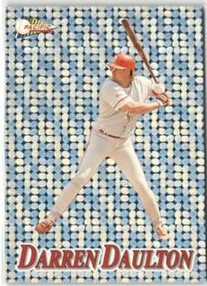 Darren Daulton