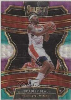 Bradley Beal