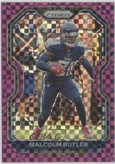 Malcolm Butler