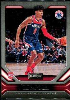 Rui Hachimura
