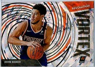 Devin Booker