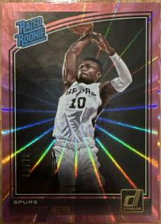 Chimezie Metu