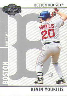 Kevin Youkilis