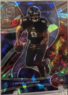 Lamar Jackson