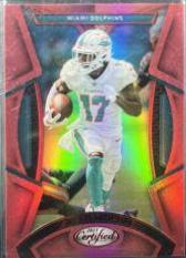 Jaylen Waddle
