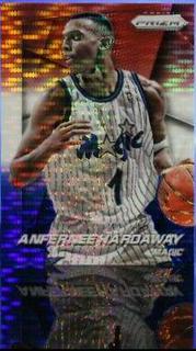 Anfernee Hardaway