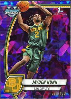Jayden Nunn