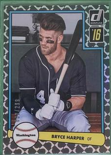 Bryce Harper
