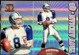 Troy Aikman