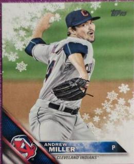 Andrew Miller