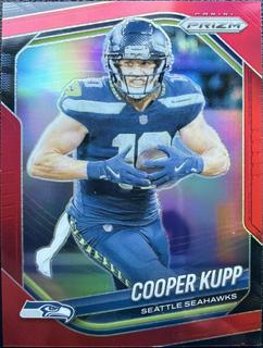 Cooper Kupp