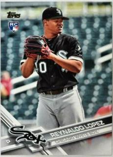 Reynaldo Lopez