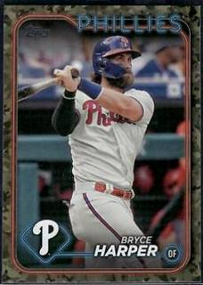 Bryce Harper