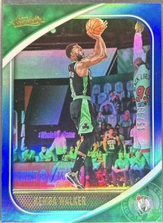 Kemba Walker