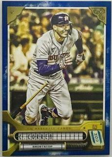 Carlos Correa
