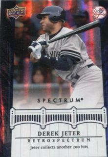Derek Jeter