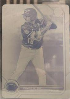 Sal Stewart