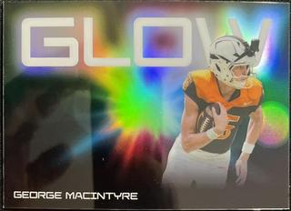 George MacIntyre