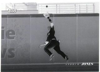 Andruw Jones