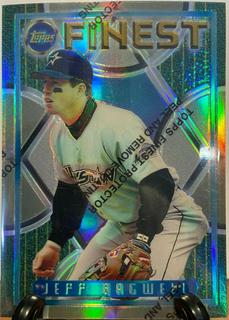 Jeff Bagwell