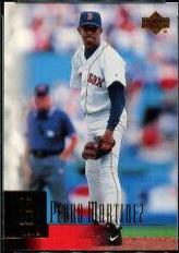 Pedro Martinez