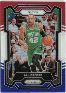Al Horford