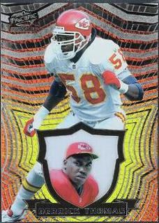 Derrick Thomas