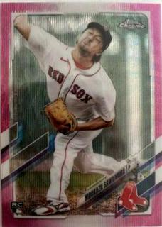 Hirokazu Sawamura