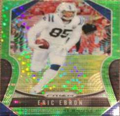 Eric Ebron