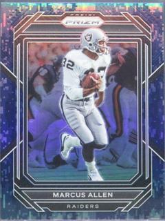 Marcus Allen