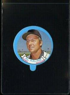 Al Kaline
