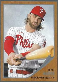 Bryce Harper