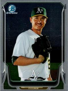 Scott Kazmir