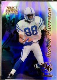 Marvin Harrison