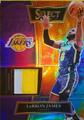 thumbnail cover art