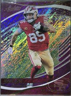 George Kittle