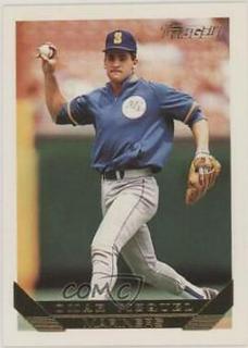 Omar Vizquel