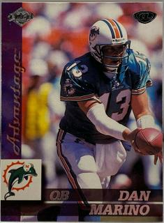 Dan Marino