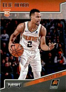 Elie Okobo