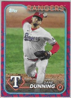 Dane Dunning