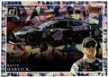 thumbnail cover art
