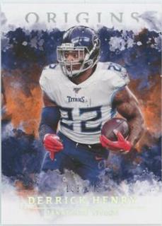 Derrick Henry