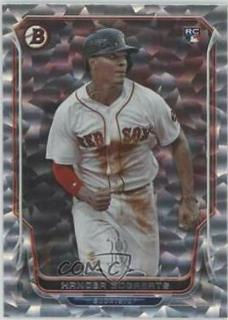 Xander Bogaerts