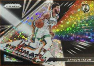 Jayson Tatum