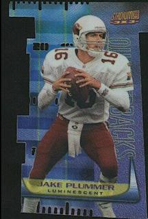Jake Plummer
