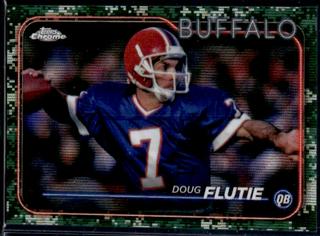 Doug Flutie