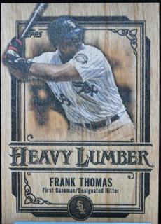 Frank Thomas