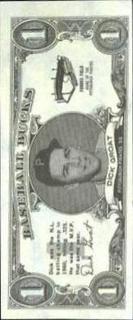 Dick Groat