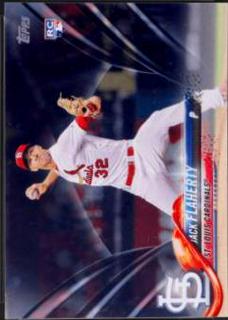 Jack Flaherty